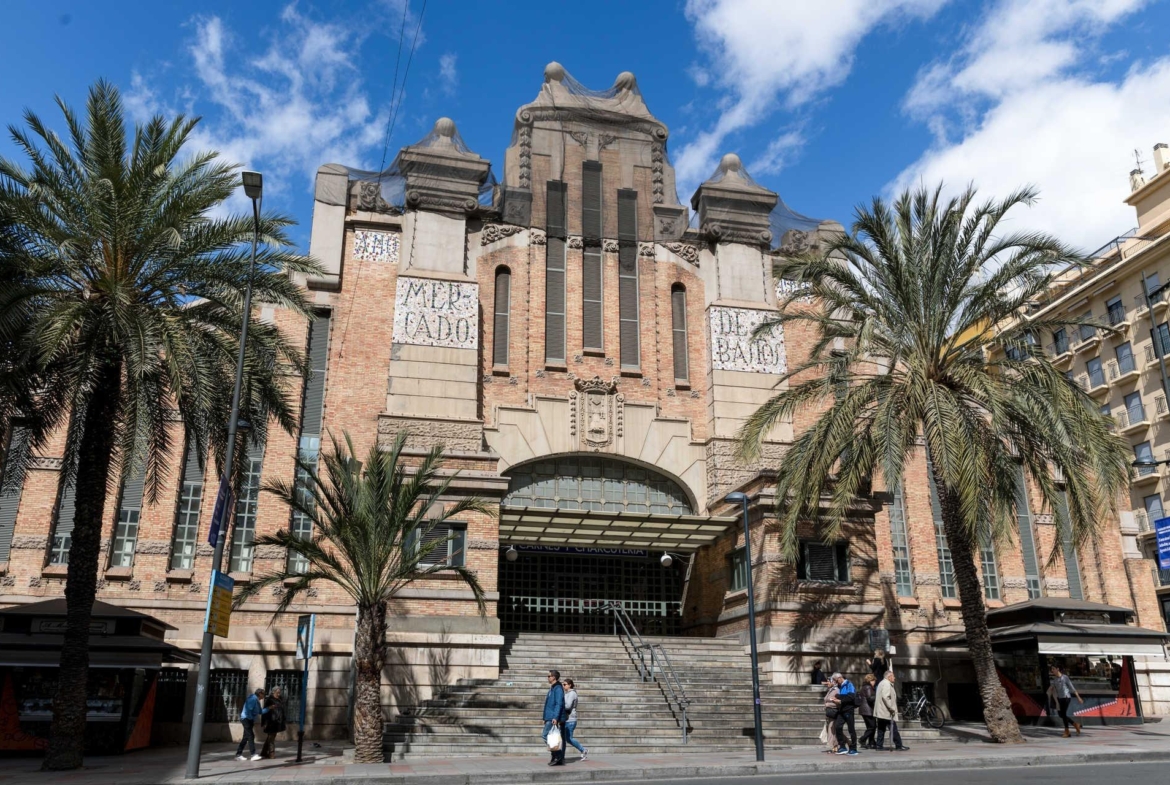NEW-BUILD-APARTMENTS-IN-ALICANTE-CITY-12