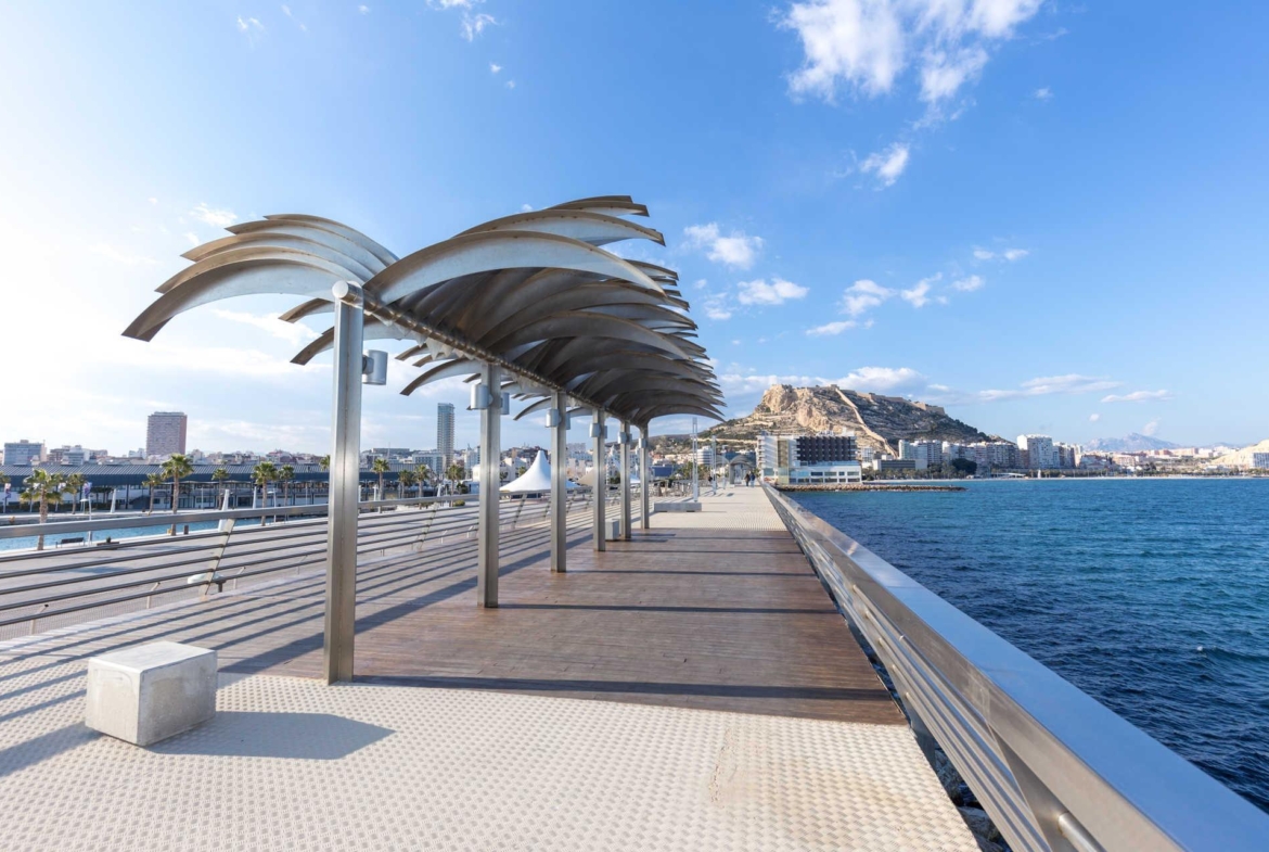 NEW-BUILD-APARTMENTS-IN-ALICANTE-CITY-13