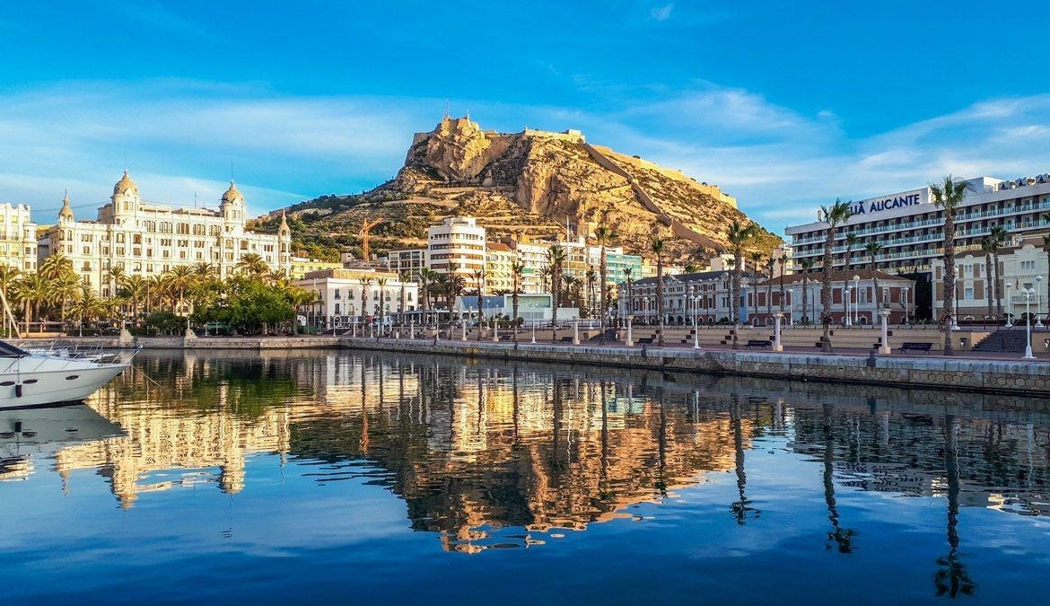 NEW-BUILD-APARTMENTS-IN-ALICANTE-CITY-15