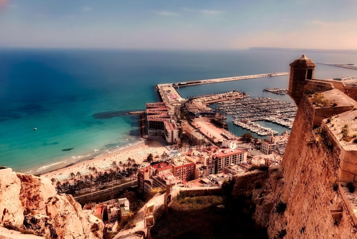 NEW-BUILD-APARTMENTS-IN-ALICANTE-CITY-16