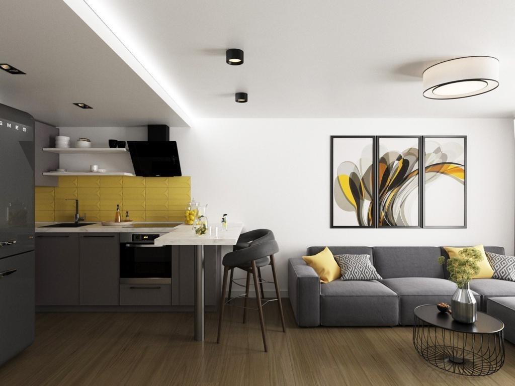 NEW-BUILD-APARTMENTS-IN-ALICANTE-CITY-2