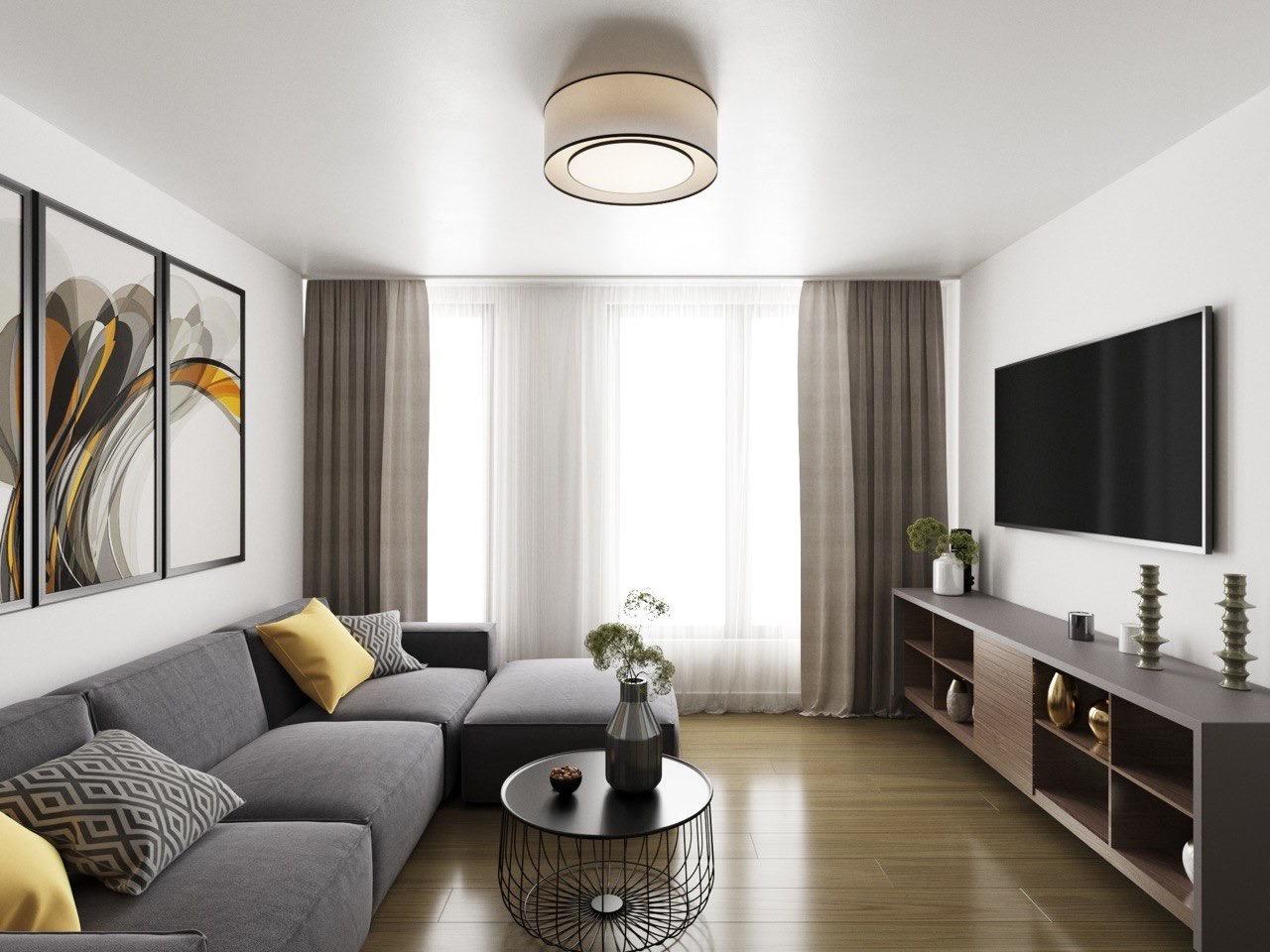 Modern New Build Penthouse for Sale in Centro, Alicante City – Ideal for Tourist Rental