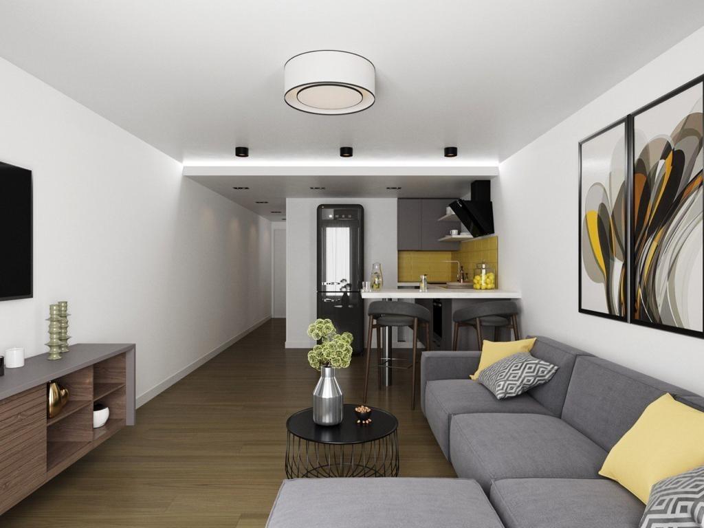 NEW-BUILD-APARTMENTS-IN-ALICANTE-CITY-3