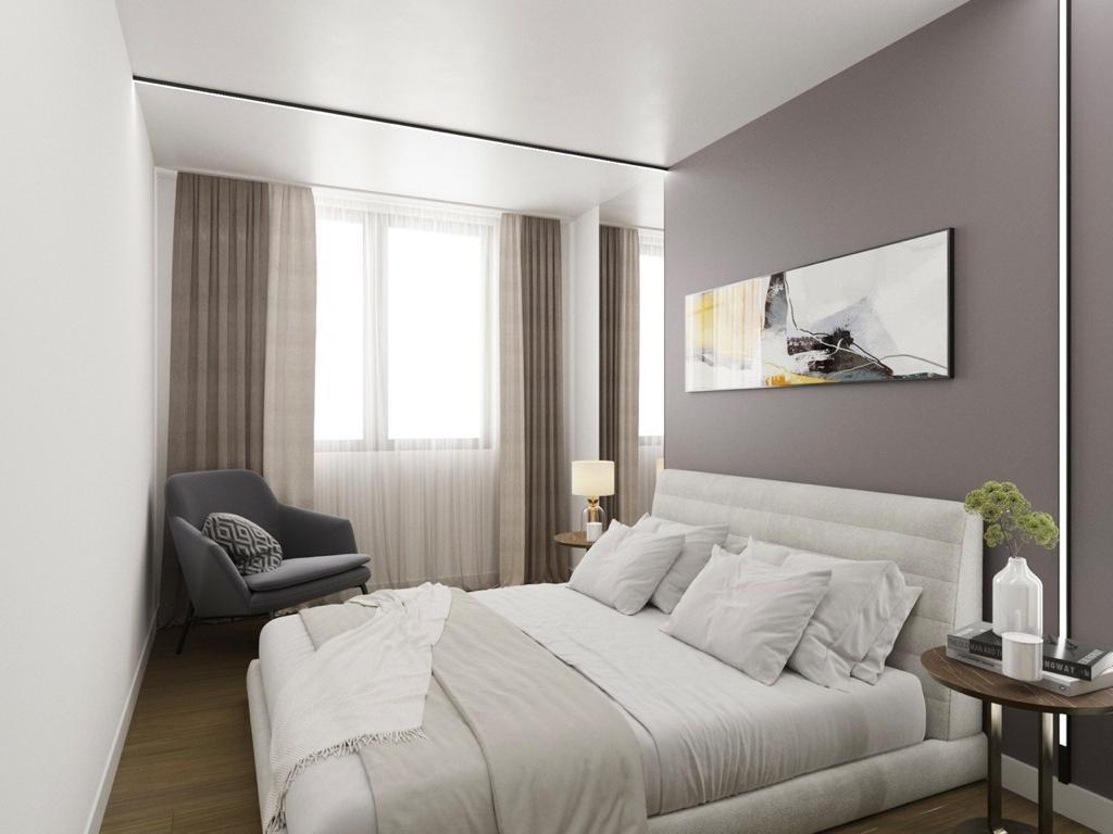 NEW-BUILD-APARTMENTS-IN-ALICANTE-CITY-4