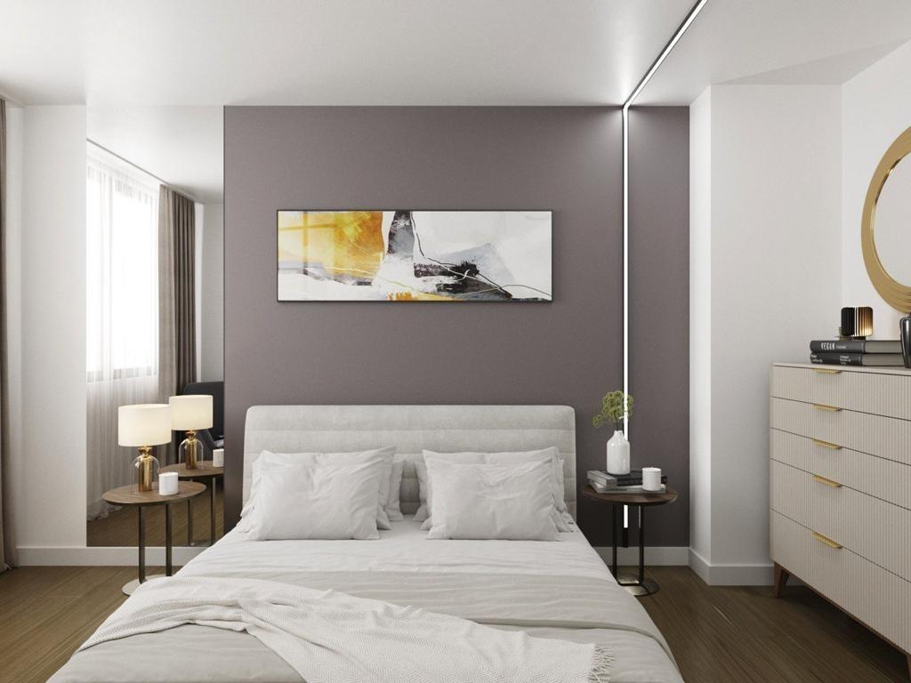 NEW-BUILD-APARTMENTS-IN-ALICANTE-CITY-5
