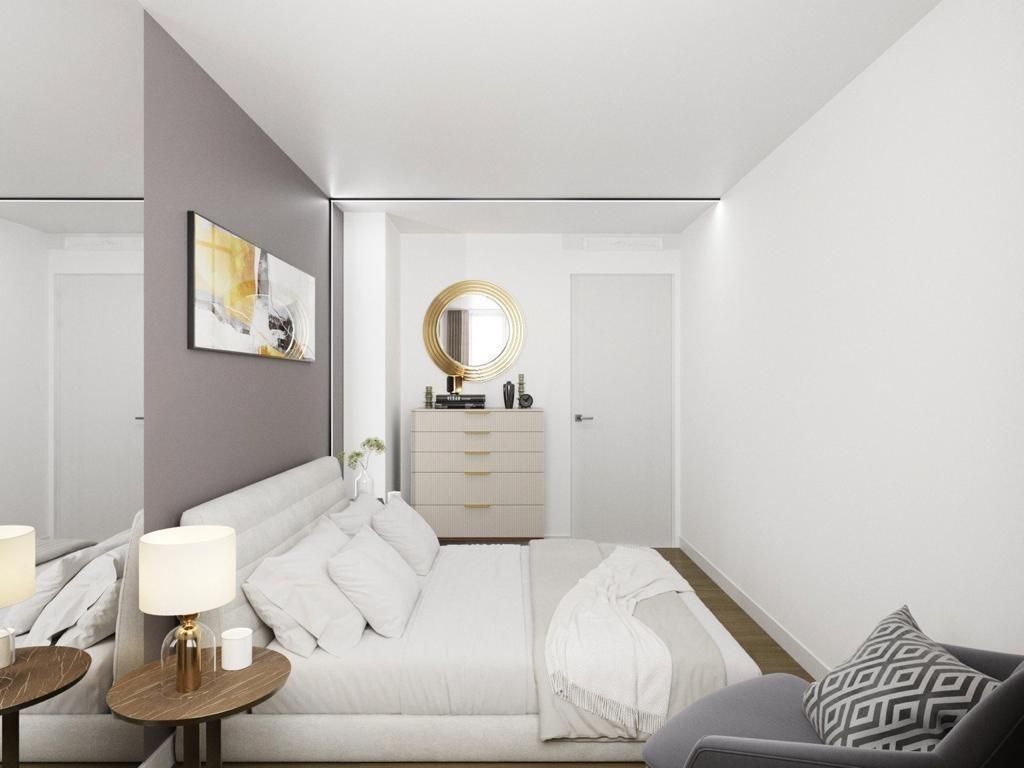 NEW-BUILD-APARTMENTS-IN-ALICANTE-CITY-6