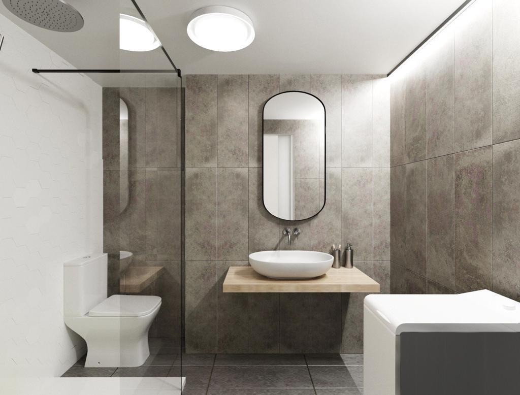 NEW-BUILD-APARTMENTS-IN-ALICANTE-CITY-7