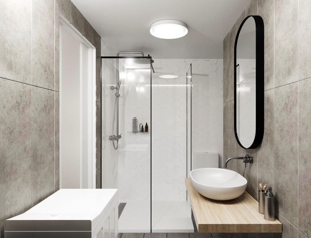 NEW-BUILD-APARTMENTS-IN-ALICANTE-CITY-8