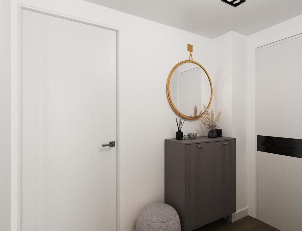 NEW-BUILD-APARTMENTS-IN-ALICANTE-CITY-9
