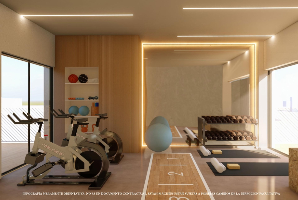 NEW-BUILD-APARTMENTS-IN-THE-CENTRE-OF-VILLAJOYOSA-3