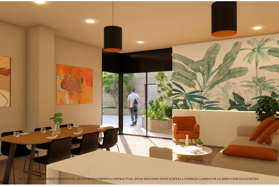 NEW-BUILD-APARTMENTS-IN-THE-CENTRE-OF-VILLAJOYOSA-4