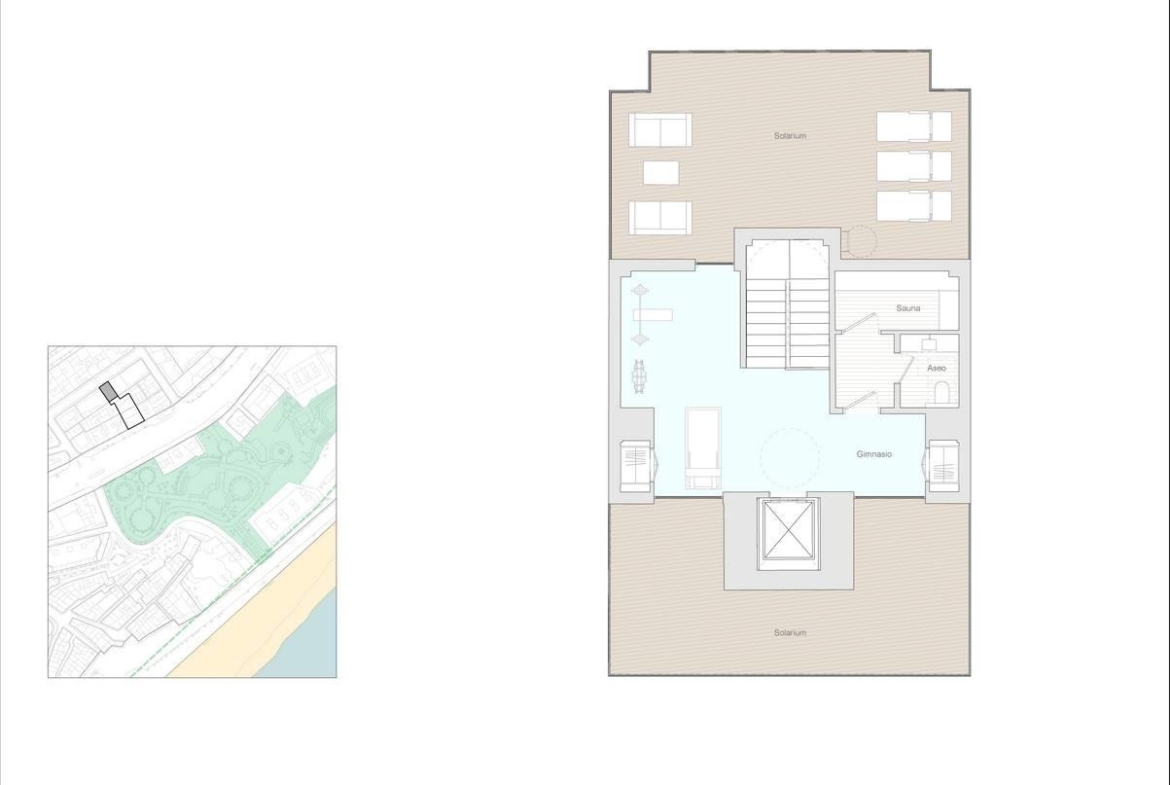 NEW-BUILD-APARTMENTS-IN-THE-CENTRE-OF-VILLAJOYOSA-5