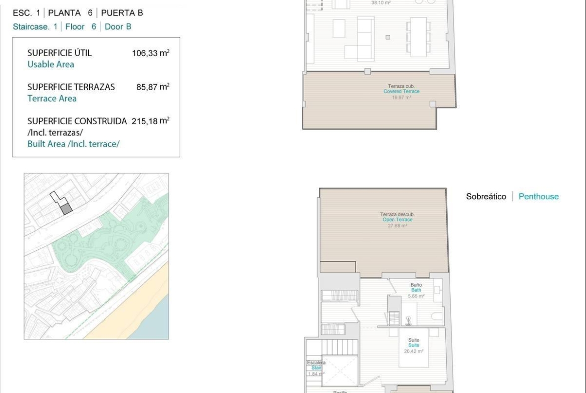 NEW-BUILD-APARTMENTS-IN-THE-CENTRE-OF-VILLAJOYOSA-5