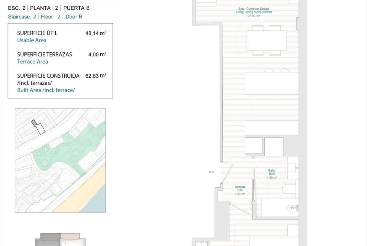 NEW-BUILD-APARTMENTS-IN-THE-CENTRE-OF-VILLAJOYOSA-7