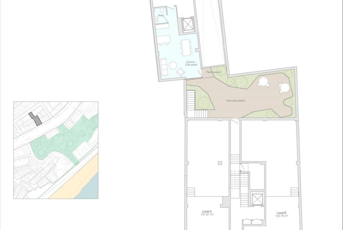NEW-BUILD-APARTMENTS-IN-THE-CENTRE-OF-VILLAJOYOSA-7