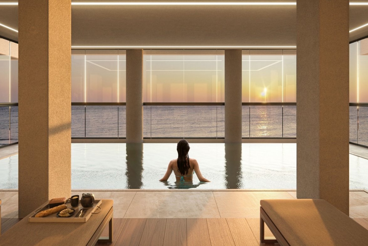 NEW-BUILD-LUXURY-PENTHOUSES-WITH-THE-SEA-VIEWS-IN-CALPE-14