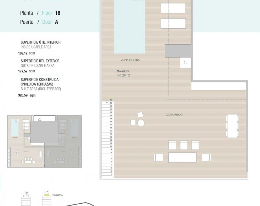 NEW-BUILD-LUXURY-PENTHOUSES-WITH-THE-SEA-VIEWS-IN-CALPE-16