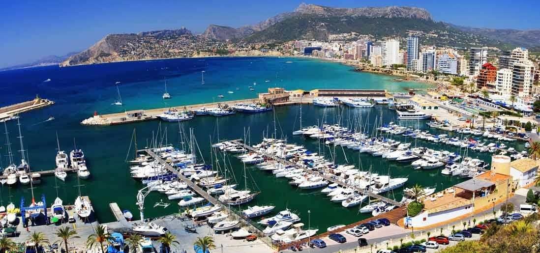 NEW-BUILD-LUXURY-PENTHOUSES-WITH-THE-SEA-VIEWS-IN-CALPE-18