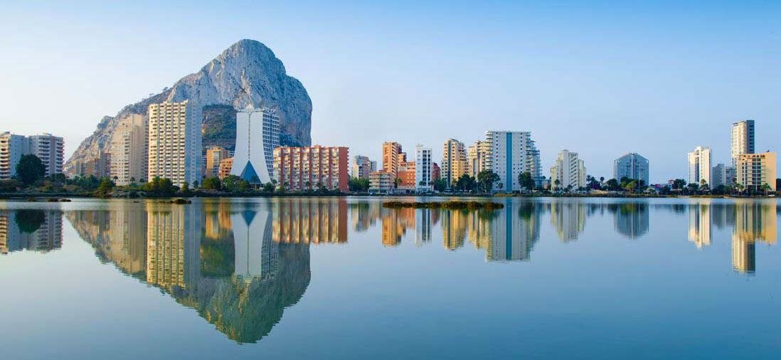 NEW-BUILD-LUXURY-PENTHOUSES-WITH-THE-SEA-VIEWS-IN-CALPE-19
