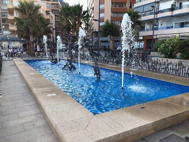 NEW-BUILD-LUXURY-PENTHOUSES-WITH-THE-SEA-VIEWS-IN-CALPE-21