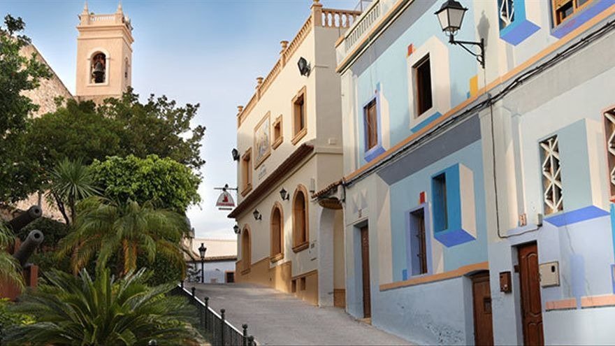 NEW-BUILD-LUXURY-PENTHOUSES-WITH-THE-SEA-VIEWS-IN-CALPE-22