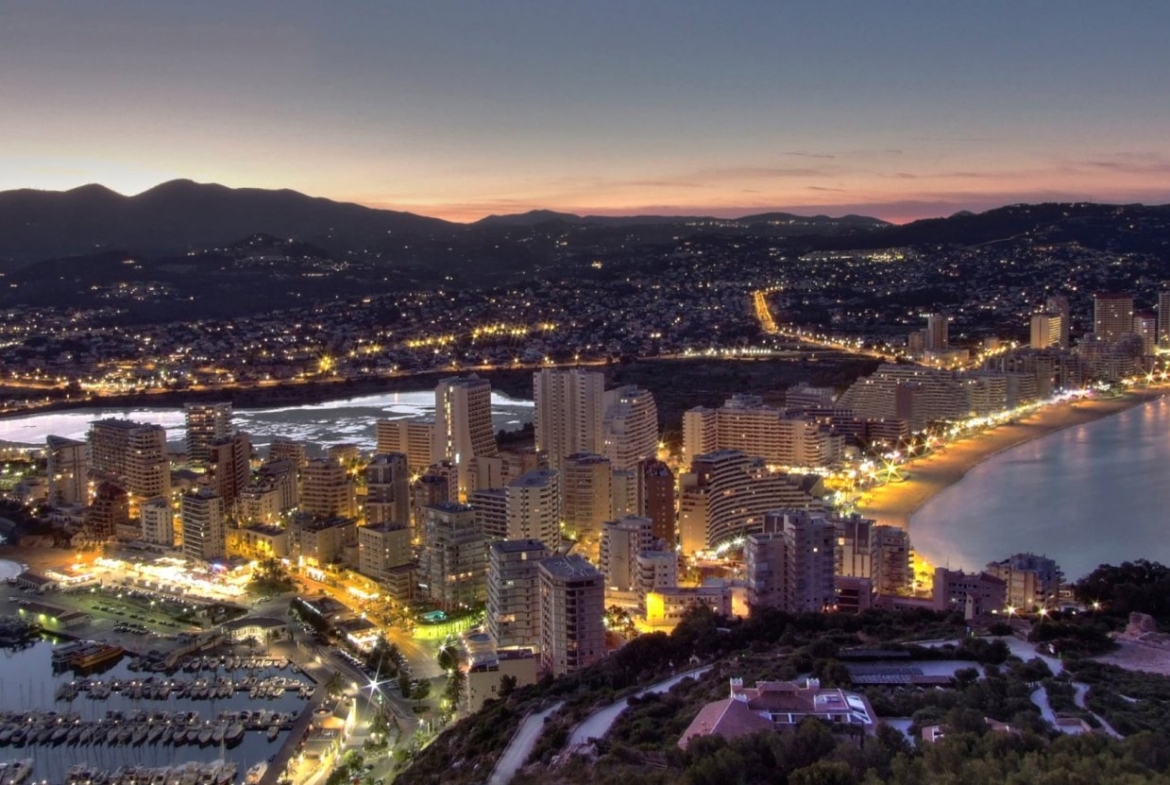 NEW-BUILD-LUXURY-PENTHOUSES-WITH-THE-SEA-VIEWS-IN-CALPE-24