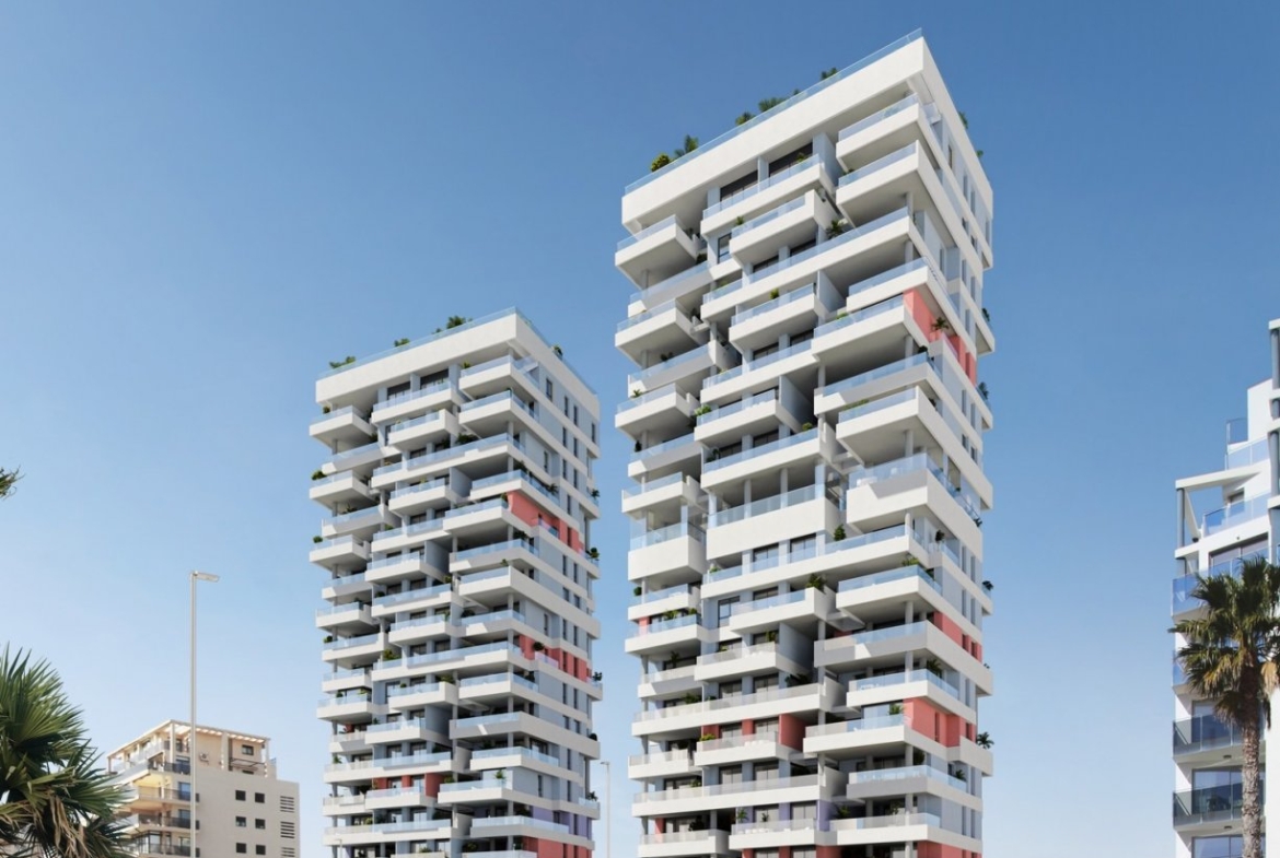 NEW-BUILD-LUXURY-PENTHOUSES-WITH-THE-SEA-VIEWS-IN-CALPE-5