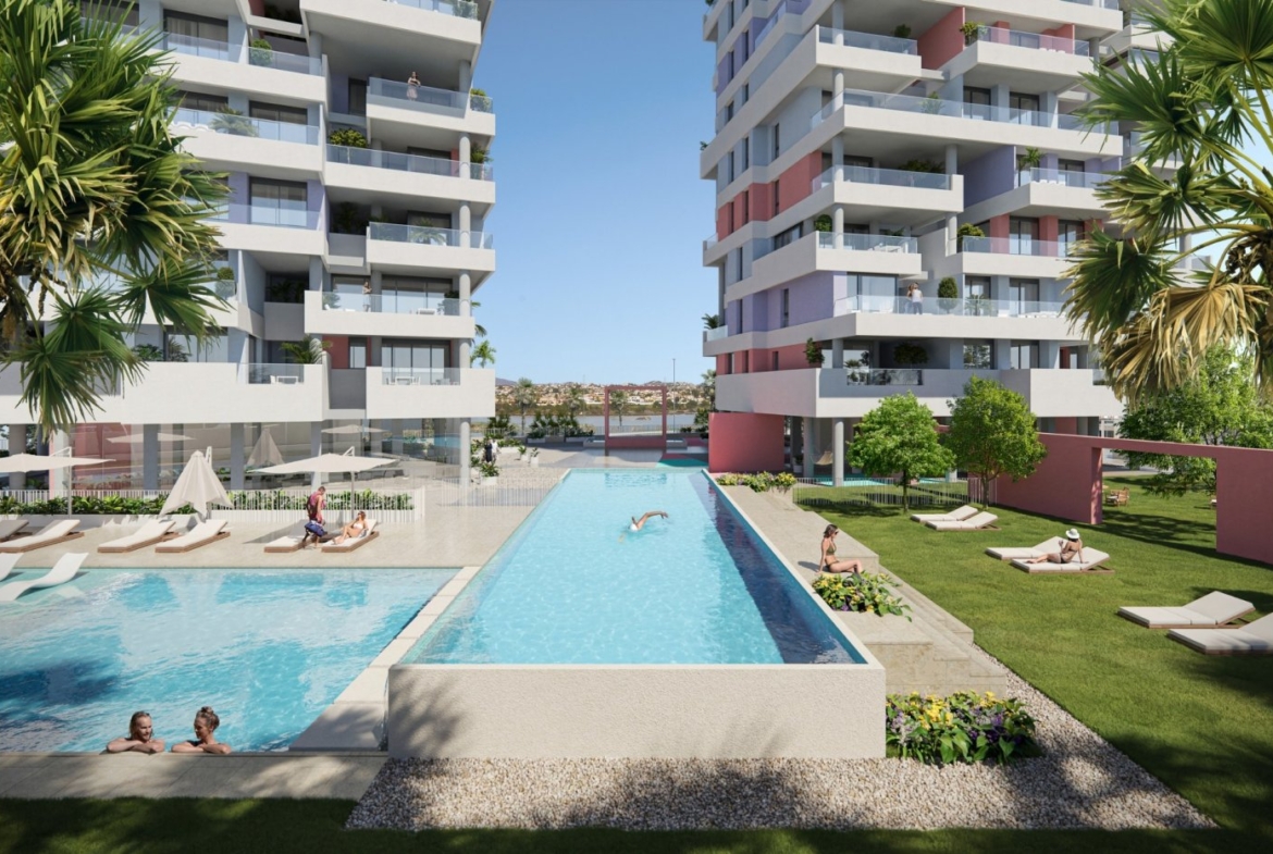 NEW-BUILD-LUXURY-PENTHOUSES-WITH-THE-SEA-VIEWS-IN-CALPE-6
