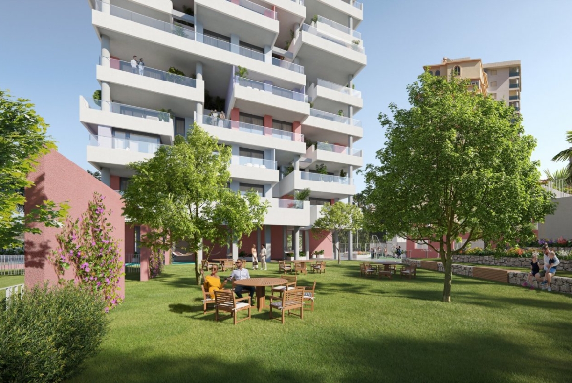 NEW-BUILD-LUXURY-PENTHOUSES-WITH-THE-SEA-VIEWS-IN-CALPE-9