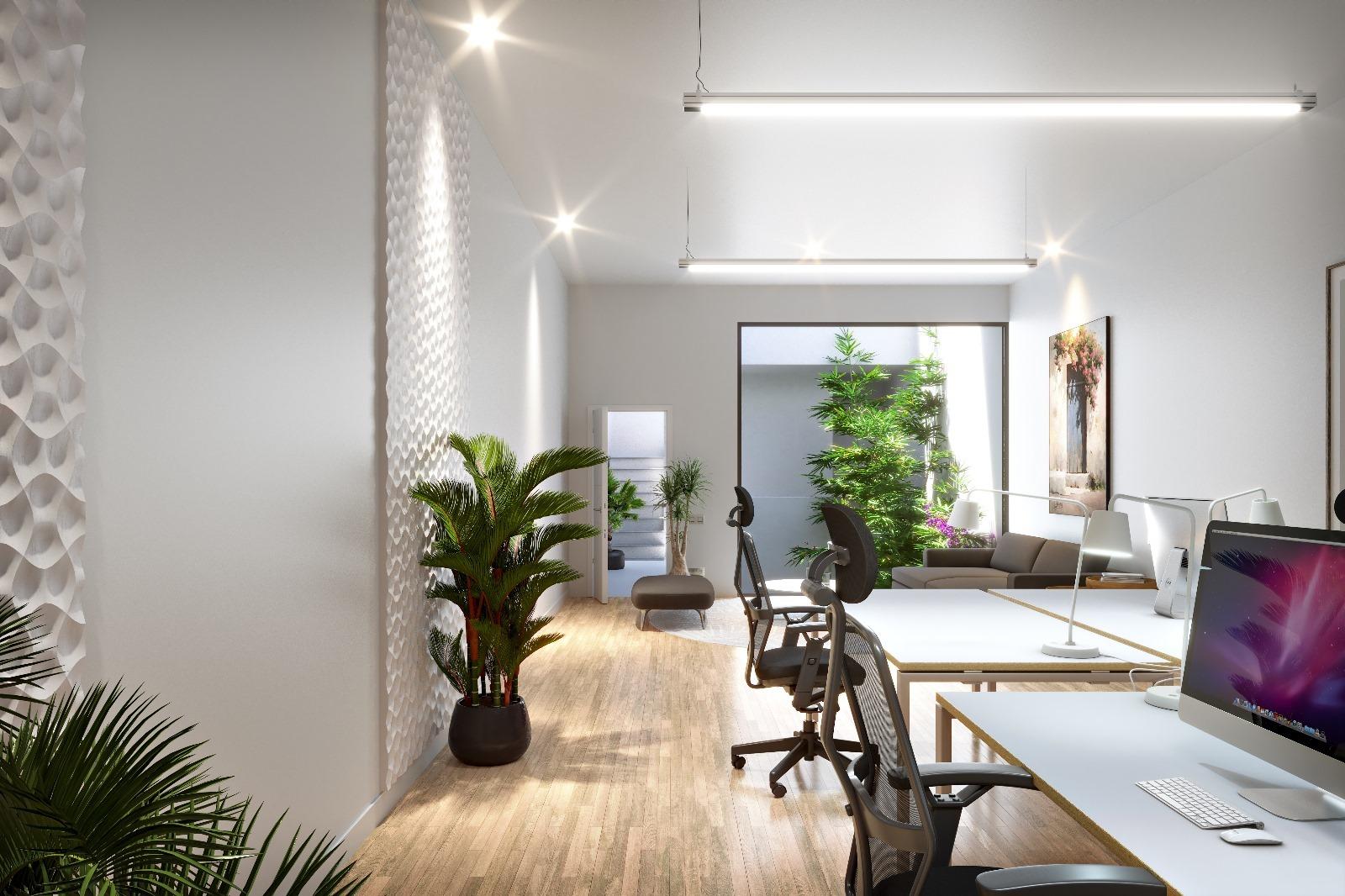 Elegant New Build 2 Bedroom Ground Floor Apartment with Garden for Sale in San Juan de Alicante