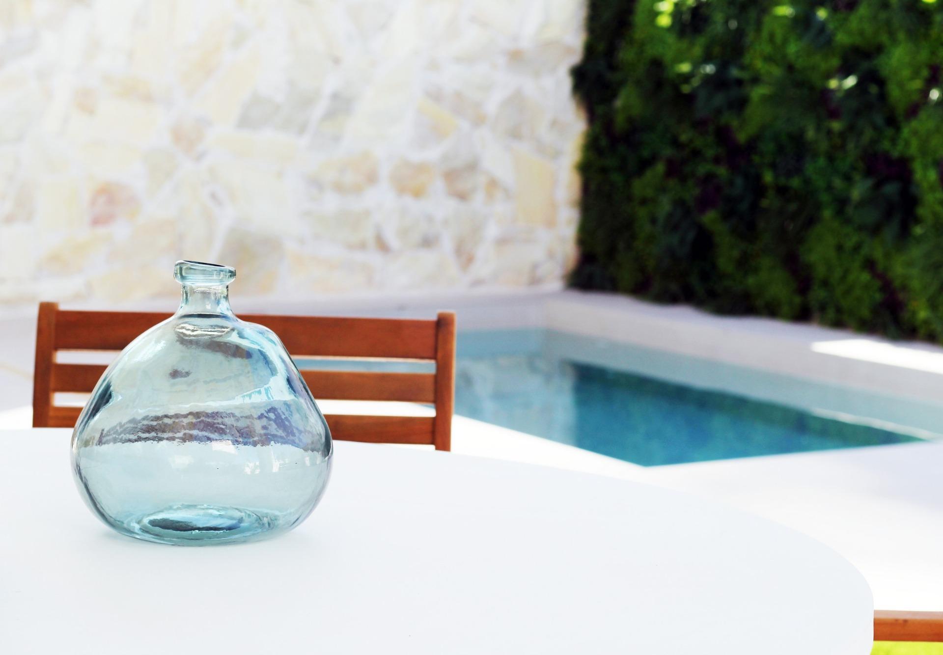 New Build 3 Bedroom Ground Floor Apartment with Garden for Sale in Torre de la Horadada