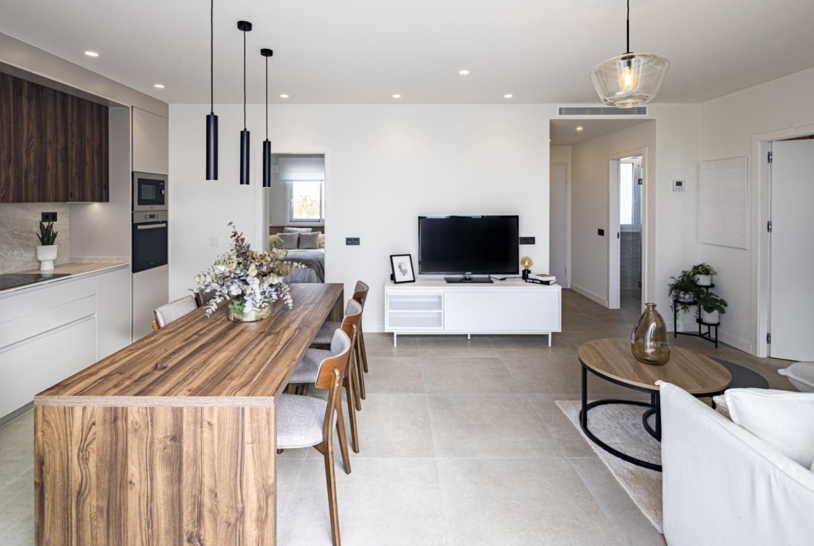 NEW-BUILD-RESIDENTIAL-COMPLEX-IN-TORRE-DE-LA-HORADADA-32