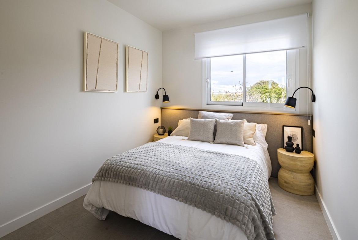 NEW-BUILD-RESIDENTIAL-COMPLEX-IN-TORRE-DE-LA-HORADADA-33
