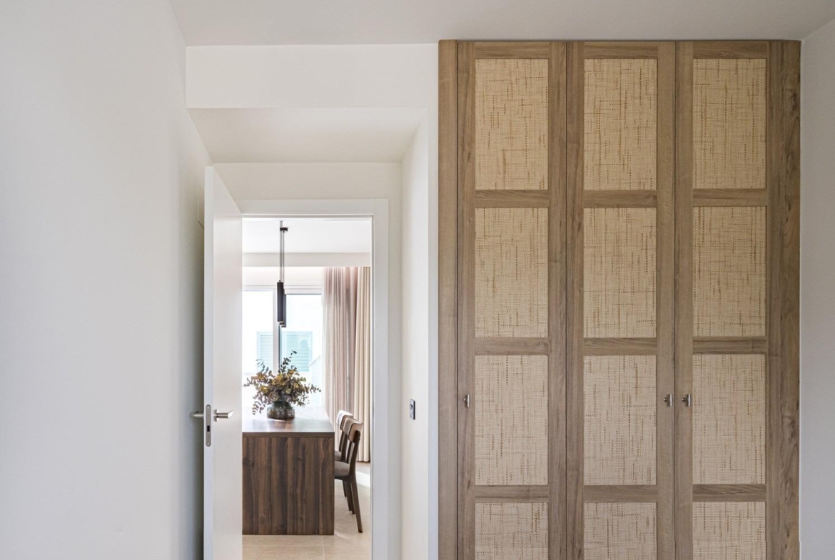 NEW-BUILD-RESIDENTIAL-COMPLEX-IN-TORRE-DE-LA-HORADADA-34