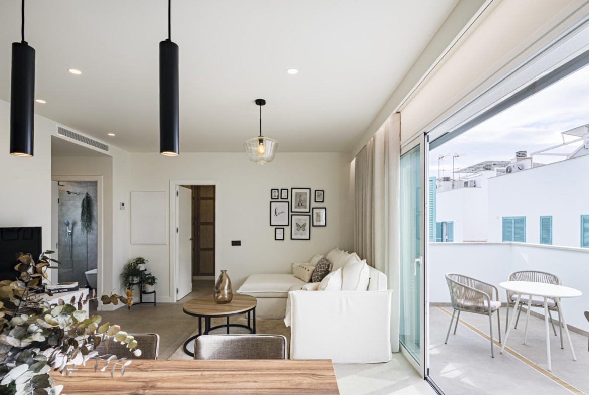 NEW-BUILD-RESIDENTIAL-COMPLEX-IN-TORRE-DE-LA-HORADADA-35