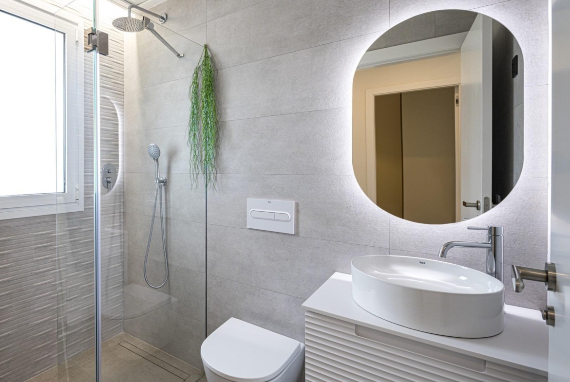 NEW-BUILD-RESIDENTIAL-COMPLEX-IN-TORRE-DE-LA-HORADADA-36