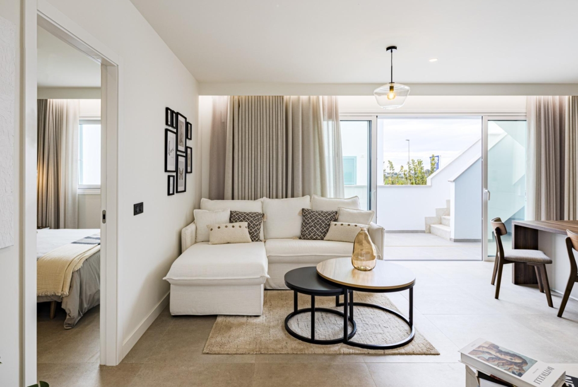 NEW-BUILD-RESIDENTIAL-COMPLEX-IN-TORRE-DE-LA-HORADADA-37
