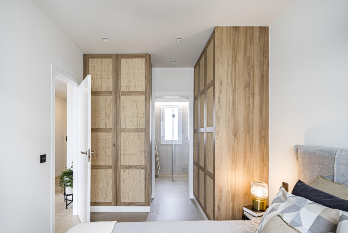 NEW-BUILD-RESIDENTIAL-COMPLEX-IN-TORRE-DE-LA-HORADADA-38