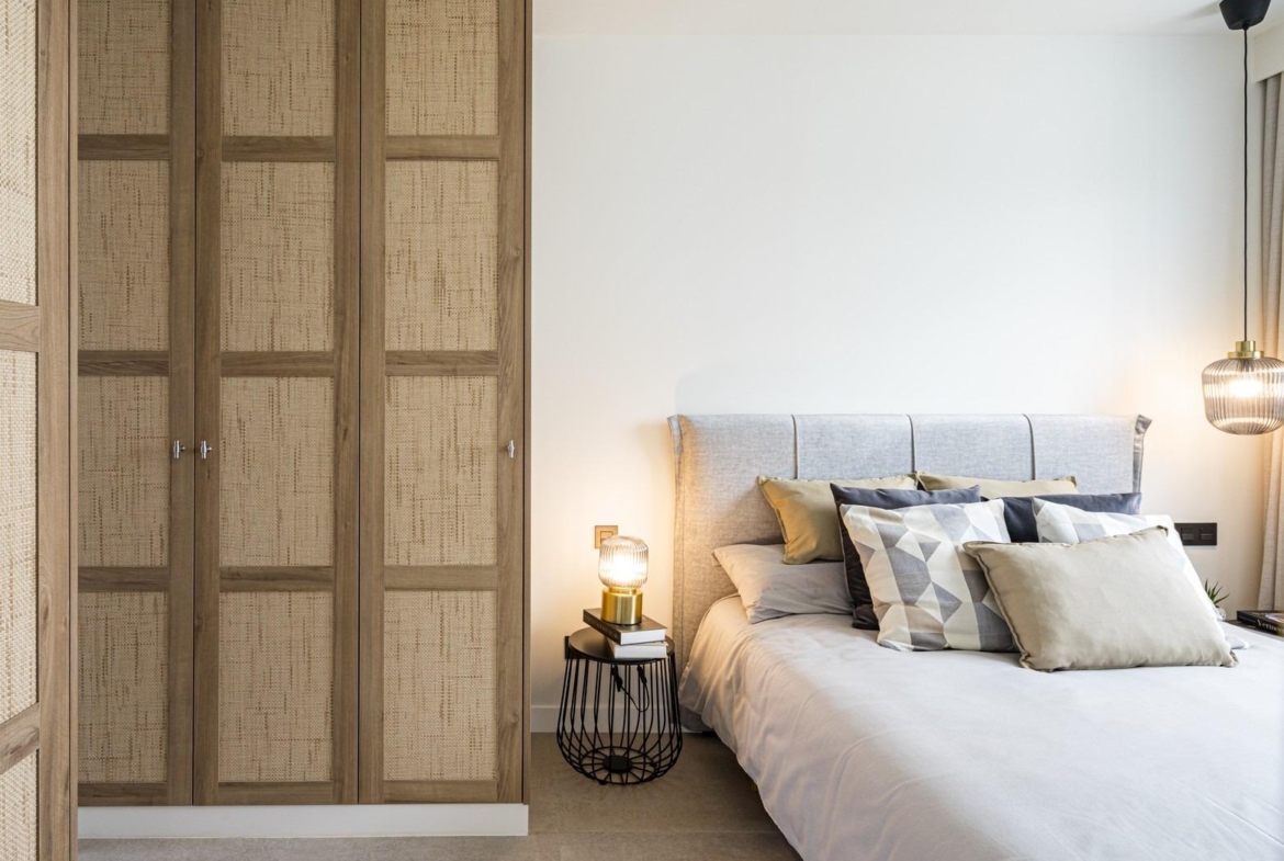 NEW-BUILD-RESIDENTIAL-COMPLEX-IN-TORRE-DE-LA-HORADADA-39