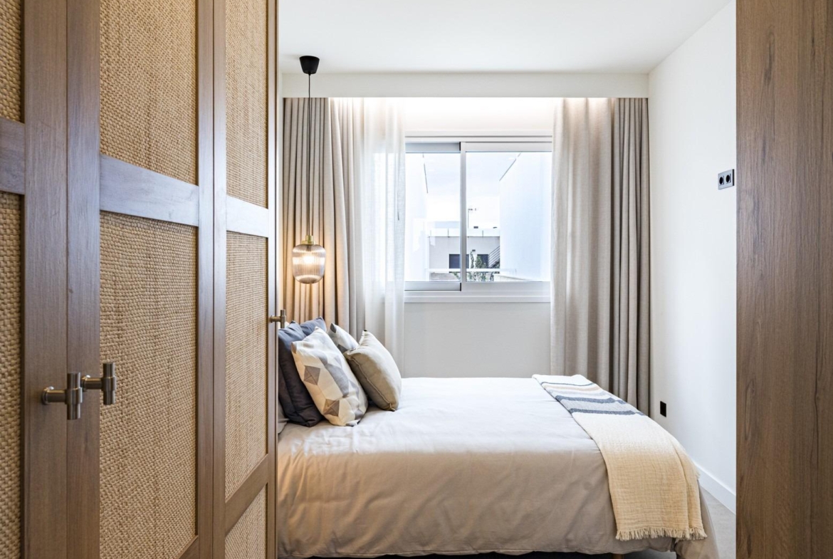 NEW-BUILD-RESIDENTIAL-COMPLEX-IN-TORRE-DE-LA-HORADADA-40