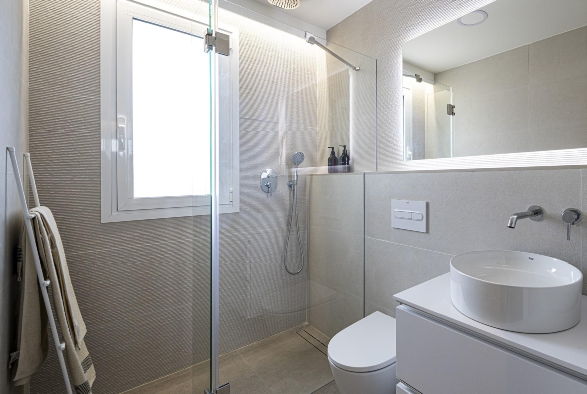 NEW-BUILD-RESIDENTIAL-COMPLEX-IN-TORRE-DE-LA-HORADADA-41