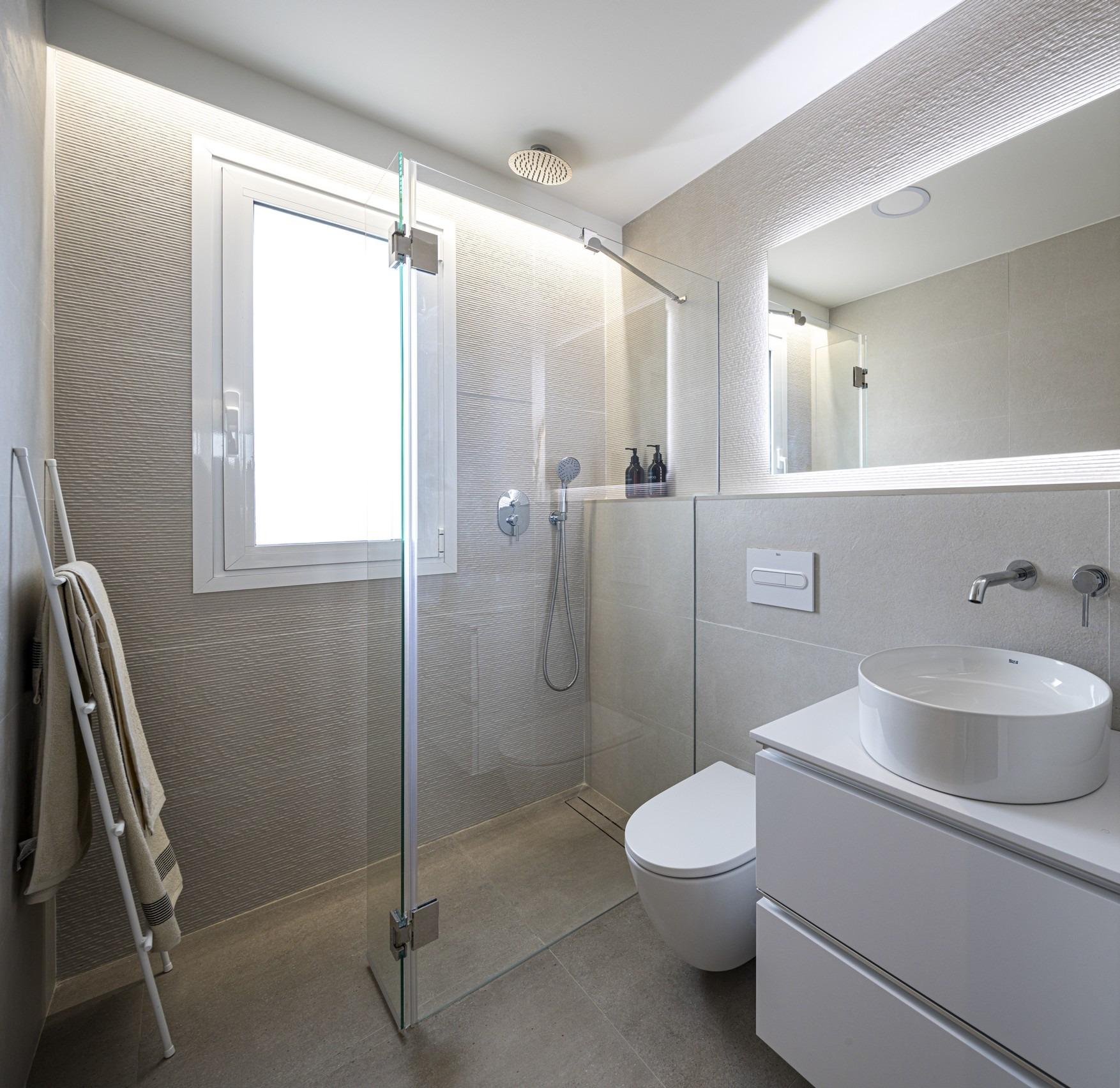 NEW-BUILD-RESIDENTIAL-COMPLEX-IN-TORRE-DE-LA-HORADADA-41 New Build 3 Bedroom Top Floor Apartment with 78 m² Solarium for Sale in Torre de la Horadada