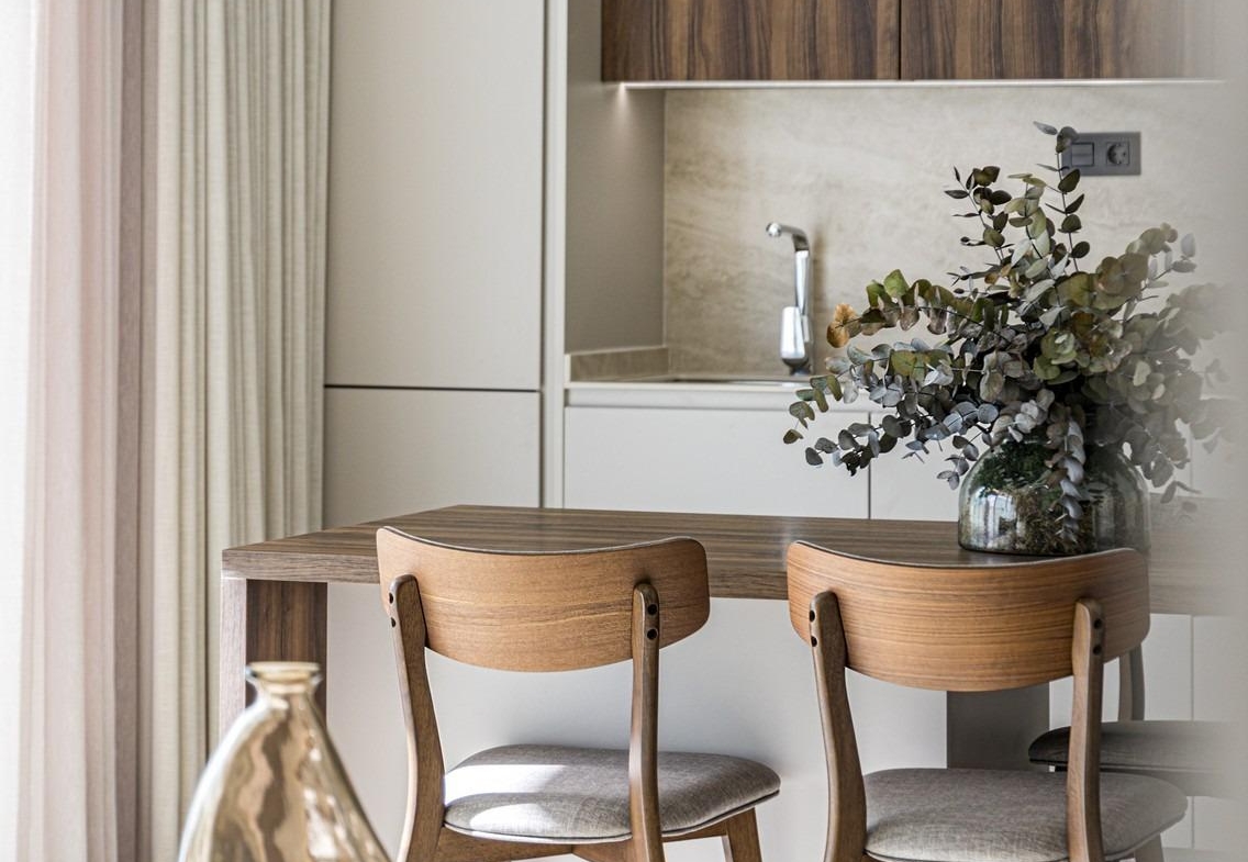 NEW-BUILD-RESIDENTIAL-COMPLEX-IN-TORRE-DE-LA-HORADADA-43