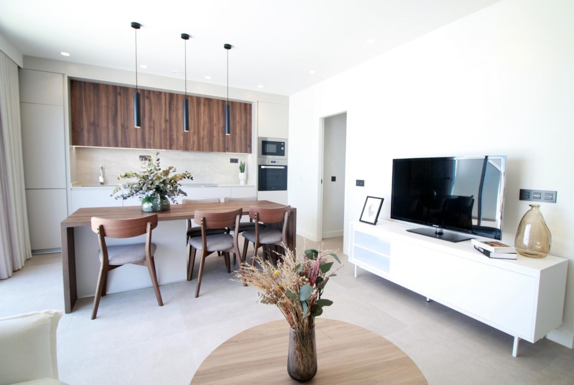 NEW-BUILD-RESIDENTIAL-COMPLEX-IN-TORRE-DE-LA-HORADADA-45