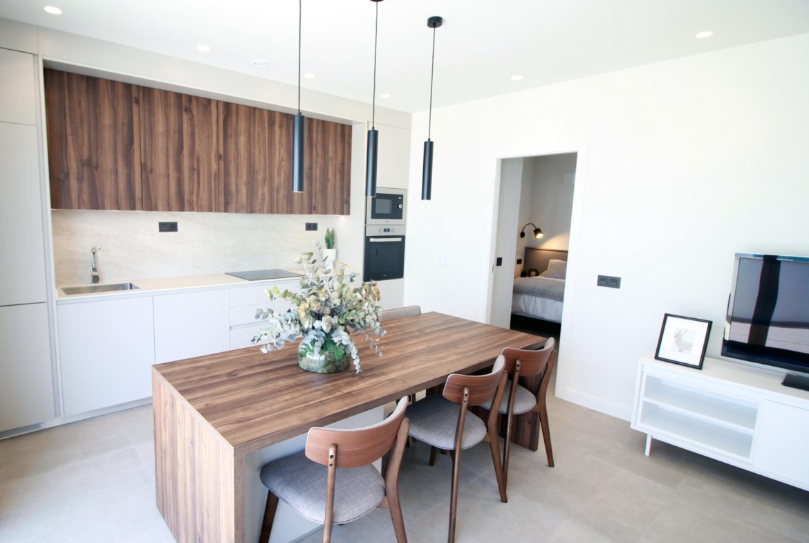 NEW-BUILD-RESIDENTIAL-COMPLEX-IN-TORRE-DE-LA-HORADADA-46