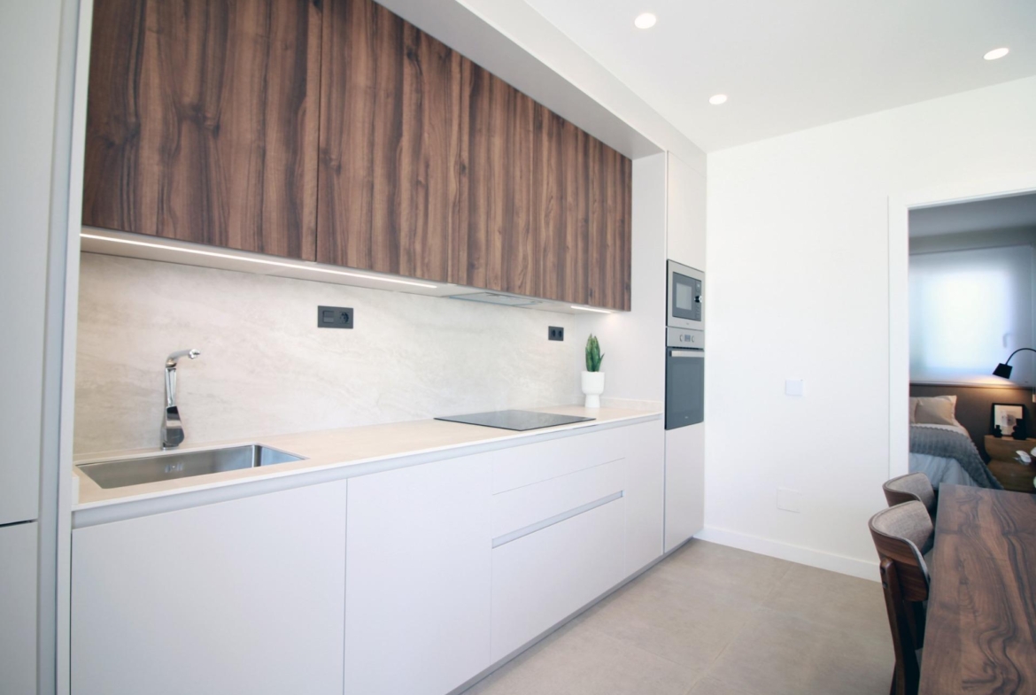 NEW-BUILD-RESIDENTIAL-COMPLEX-IN-TORRE-DE-LA-HORADADA-47