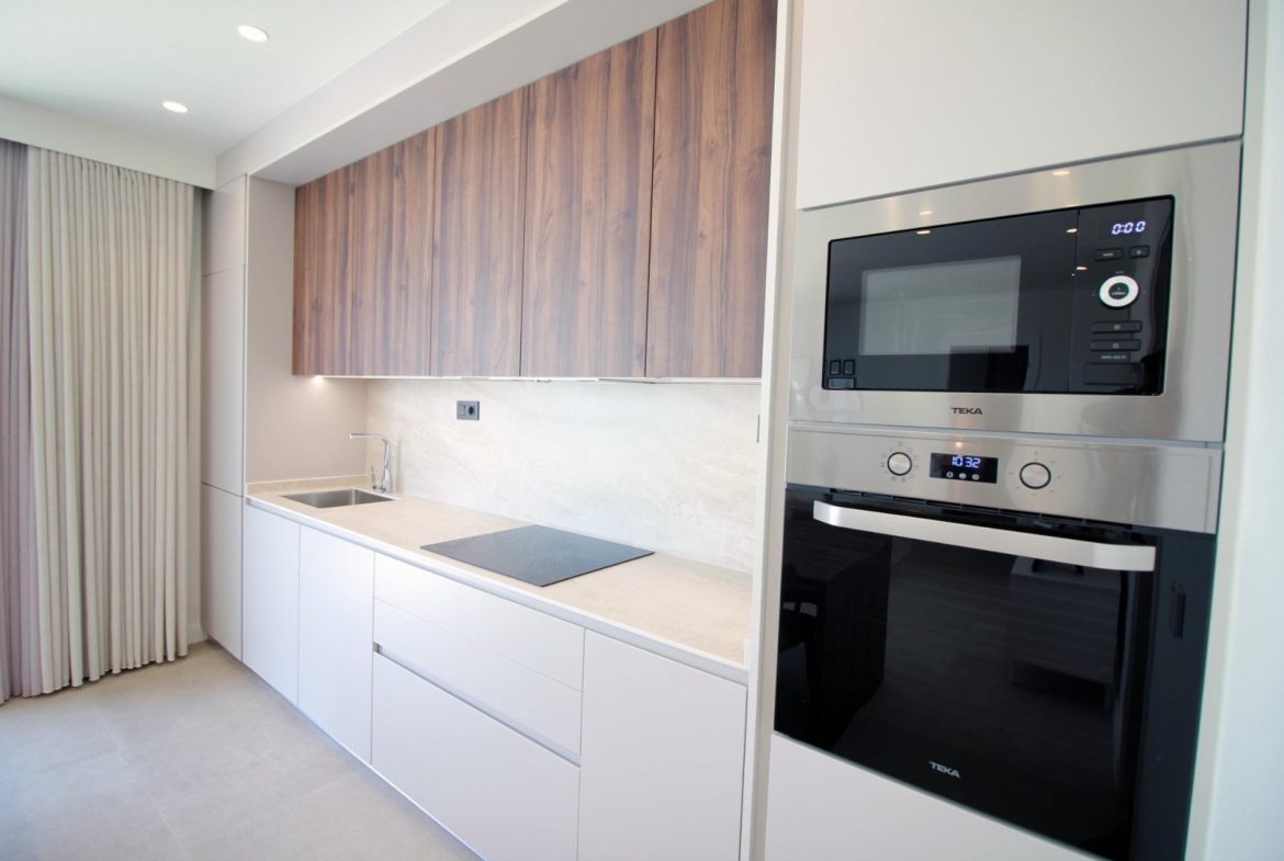 NEW-BUILD-RESIDENTIAL-COMPLEX-IN-TORRE-DE-LA-HORADADA-48