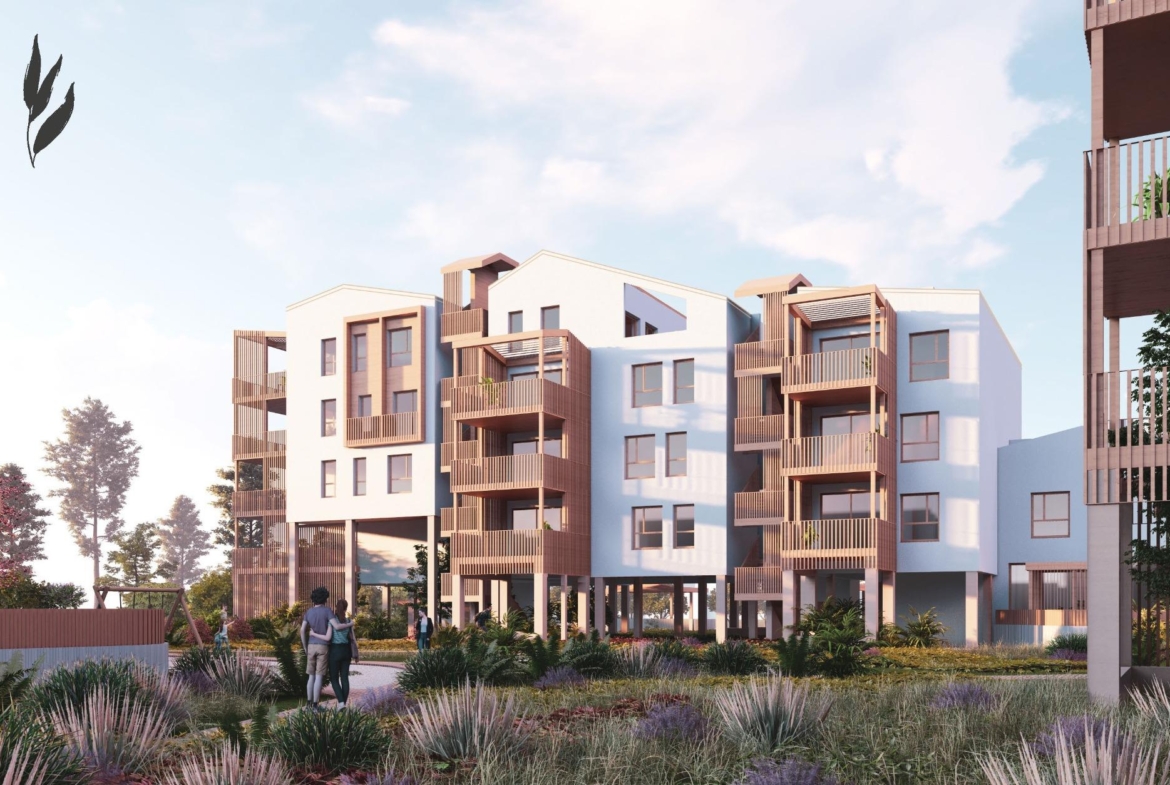 NEW-BUILD-RESIDENTIAL-IN-EL-VERGEL-10