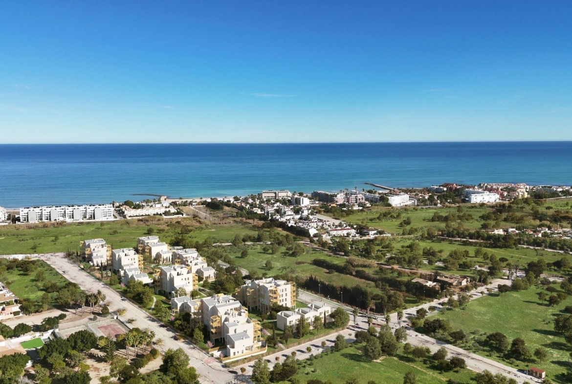 NEW-BUILD-RESIDENTIAL-IN-EL-VERGEL-11