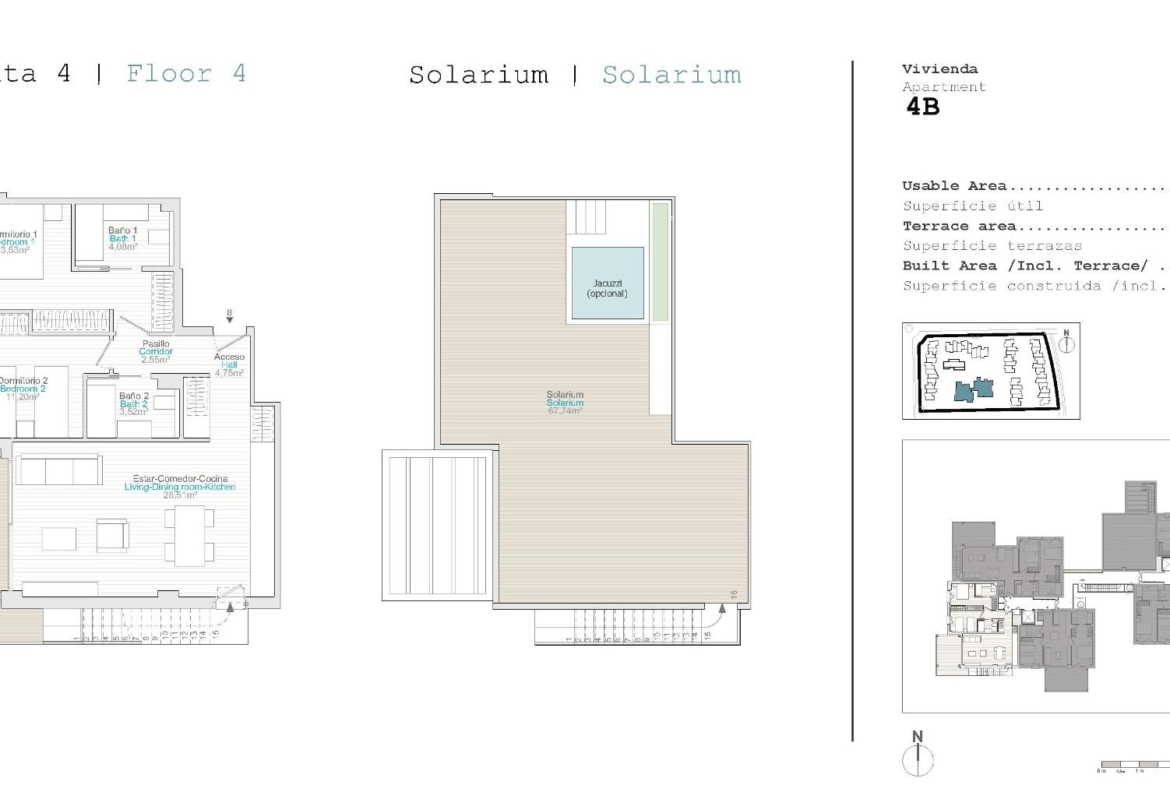 NEW-BUILD-RESIDENTIAL-IN-EL-VERGEL-11
